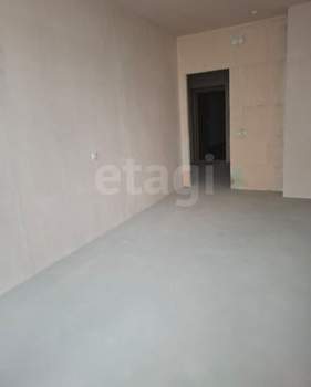 3-к квартира, вторичка, 83м2, 6/17 этаж