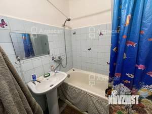 1-к квартира, вторичка, 35м2, 3/9 этаж