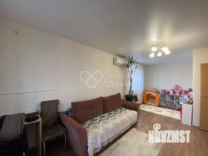 2-к квартира, вторичка, 59м2, 6/9 этаж