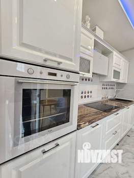 3-к квартира, вторичка, 88м2, 23/24 этаж