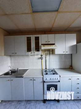 2-к квартира, вторичка, 52м2, 3/10 этаж