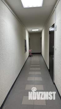 2-к квартира, вторичка, 56м2, 3/5 этаж