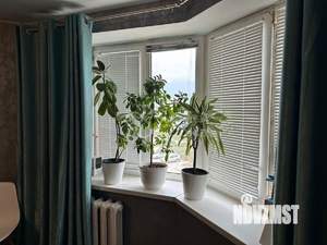 2-к квартира, вторичка, 73м2, 3/10 этаж