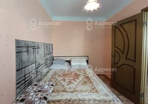 2-к квартира, вторичка, 46м2, 2/4 этаж
