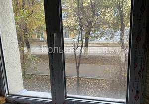 2-к квартира, вторичка, 45м2, 1/5 этаж