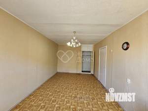 3-к квартира, вторичка, 65м2, 5/9 этаж