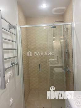 2-к квартира, вторичка, 42м2, 19/20 этаж