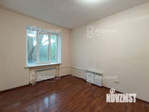 3-к квартира, вторичка, 75м2, 2/3 этаж