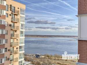 5-к квартира, вторичка, 174м2, 13/17 этаж