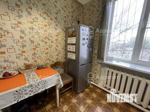 2-к квартира, вторичка, 50м2, 1/3 этаж