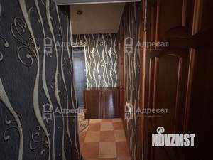 2-к квартира, вторичка, 48м2, 7/9 этаж