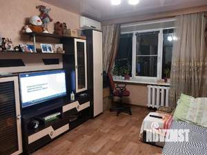 2-к квартира, вторичка, 50м2, 5/9 этаж