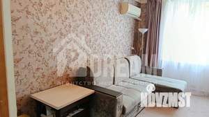 3-к квартира, вторичка, 57м2, 2/4 этаж