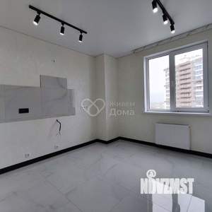 2-к квартира, вторичка, 41м2, 12/20 этаж