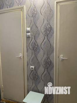 1-к квартира, вторичка, 36м2, 2/16 этаж