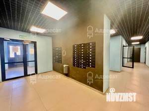 4-к квартира, вторичка, 108м2, 1/9 этаж