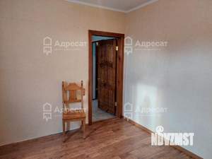 3-к квартира, вторичка, 66м2, 15/16 этаж