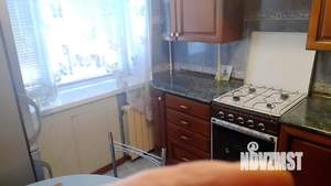 2-к квартира, вторичка, 48м2, 7/9 этаж