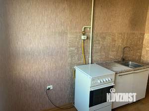 2-к квартира, вторичка, 51м2, 7/9 этаж