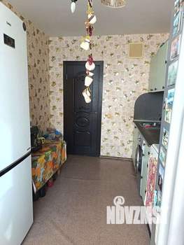 3-к квартира, вторичка, 75м2, 8/9 этаж