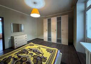 3-к квартира, вторичка, 71м2, 2/3 этаж