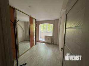 3-к квартира, вторичка, 64м2, 3/9 этаж