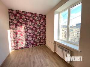 2-к квартира, вторичка, 42м2, 5/5 этаж
