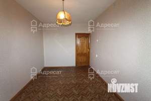3-к квартира, вторичка, 65м2, 9/9 этаж