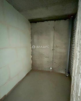 2-к квартира, вторичка, 37м2, 5/10 этаж