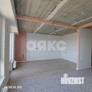 Студия квартира, вторичка, 37м2, 12/20 этаж