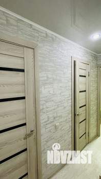 2-к квартира, вторичка, 49м2, 1/5 этаж