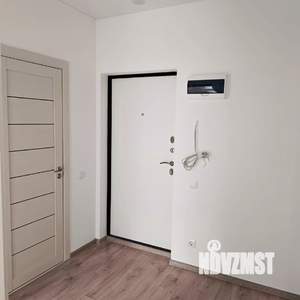 1-к квартира, вторичка, 34м2, 5/10 этаж