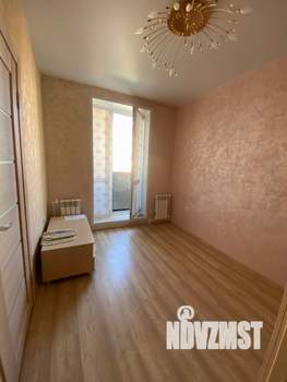 Фото квартиры на продажу (1)