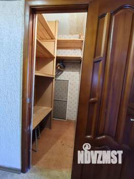 2-к квартира, вторичка, 41м2, 9/9 этаж