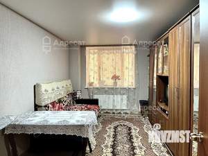 3-к квартира, вторичка, 73м2, 1/10 этаж