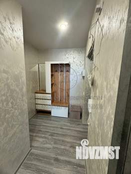 2-к квартира, вторичка, 54м2, 4/5 этаж