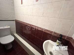 3-к квартира, вторичка, 72м2, 8/9 этаж