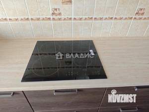 3-к квартира, вторичка, 76м2, 5/9 этаж