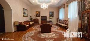 3-к квартира, вторичка, 179м2, 1/3 этаж