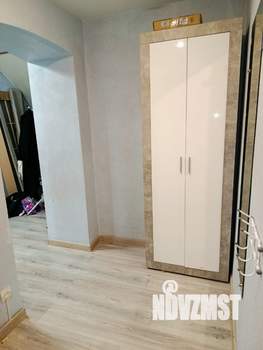 4-к квартира, вторичка, 123м2, 2/10 этаж