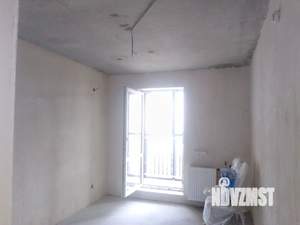 2-к квартира, вторичка, 58м2, 9/9 этаж