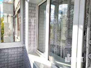 2-к квартира, вторичка, 46м2, 5/9 этаж