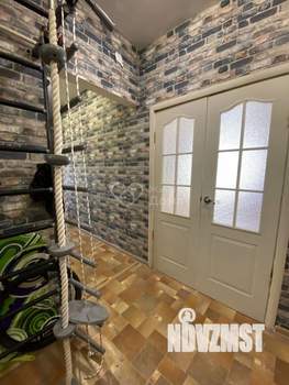 3-к квартира, вторичка, 65м2, 2/3 этаж