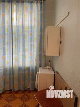 2-к квартира, вторичка, 62м2, 4/4 этаж