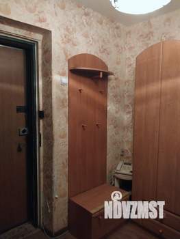 3-к квартира, вторичка, 64м2, 2/5 этаж