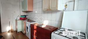 1-к квартира, вторичка, 38м2, 9/13 этаж