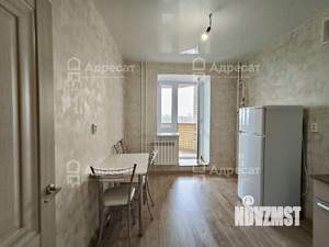 1-к квартира, вторичка, 34м2, 5/9 этаж