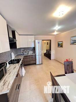 3-к квартира, вторичка, 90м2, 8/10 этаж