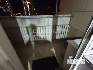 1-к квартира, вторичка, 34м2, 9/20 этаж