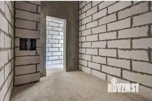 3-к квартира, вторичка, 68м2, 6/8 этаж